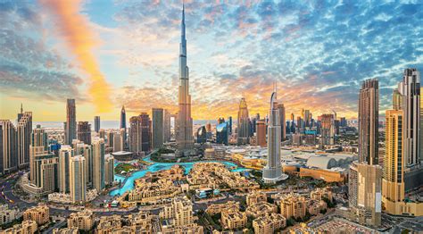 Hotel Dubai: le migliori offerte e sconti sugli hotel a Dubai, Emirati ...