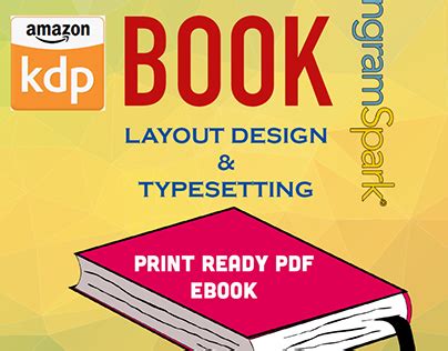 Typesetting Examples 的图像结果