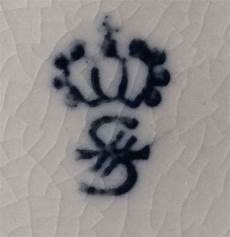 porzellanmarke n mit krone suchergebnis nach sammlerstempel und signaturen porzellanmarke n mit krone suchergebnis nach sammlerstempel und signaturen