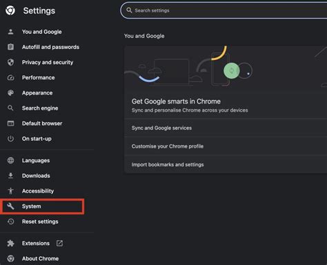 Image result for How to Fix Chrome Loading Slow