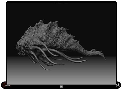 Image result for Algorithm Leviathan