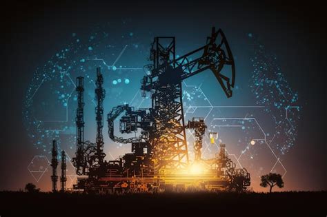 Image result for Oil Extraction Process