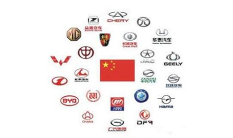 自主品牌中，哪个车型的零配件供应商最有保障？