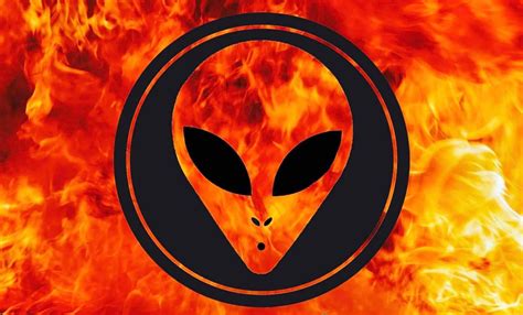 Rock Stars From Mars at Popeis of Coram!!!, Popei's Clam Bar, Coram, 2 ...