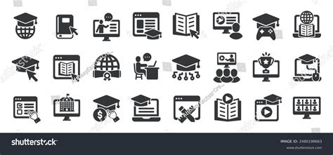 Image result for The Learning Channel App Logo