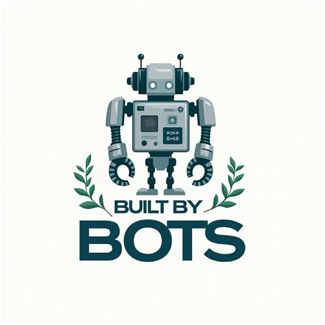 Image result for How Are Disasembly Bots Built
