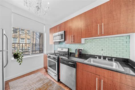 100 John Street #2660 in Financial District, Manhattan | StreetEasy