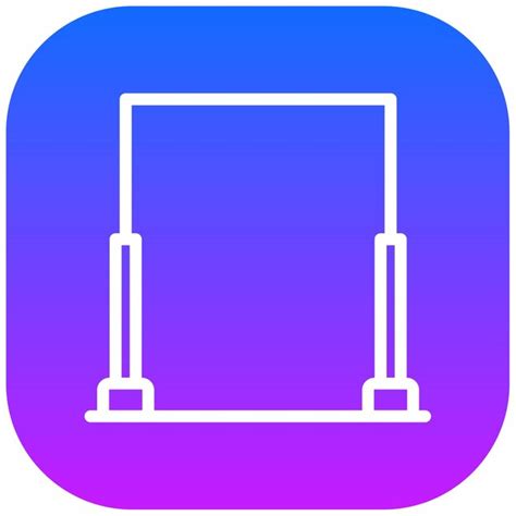 High Jump Vector 的图像结果