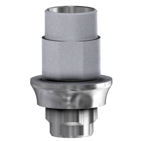 Titanbase Kompatibel Mit BTI®