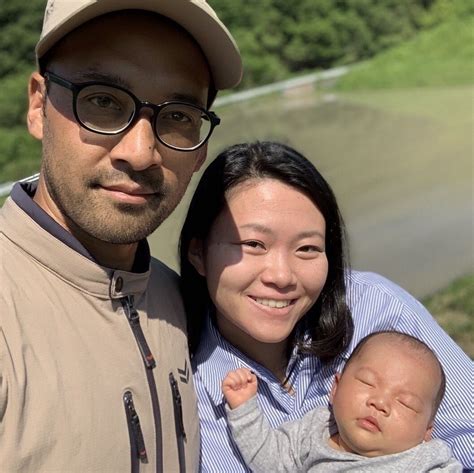 Oryza Works Kobe - 2025 - Tripadvisor