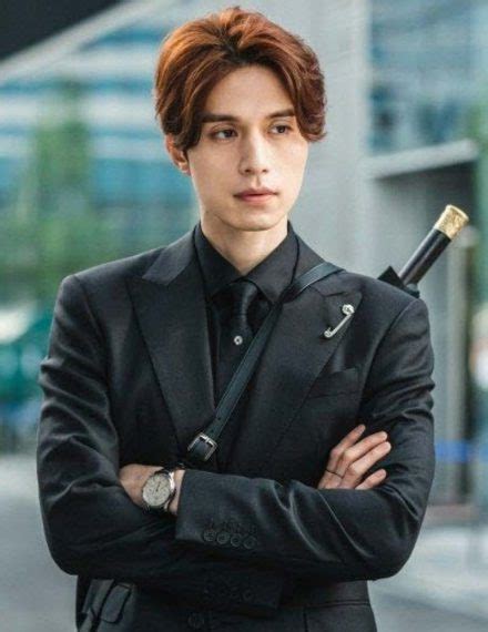 9 K-dramas like My Demon about handsome mythical beings