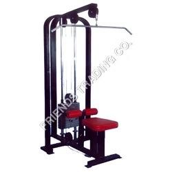 High Lets Pulley buy in Jalandhar