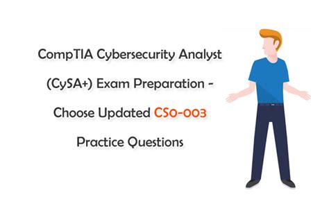 Image result for Cy002 CompTIA Simulation Questions