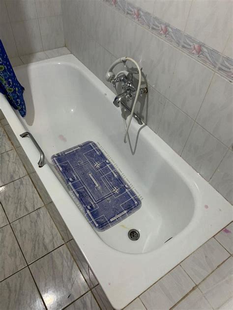 Maple Leaf Hotel Rooms: Pictures & Reviews - Tripadvisor