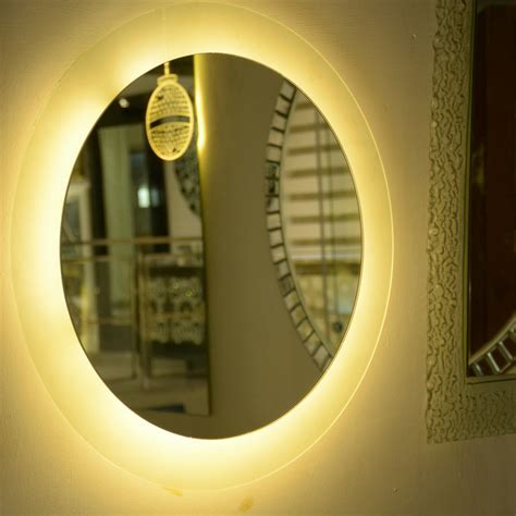 uPvc Frames|Gandhi Glass House|Designer Glass