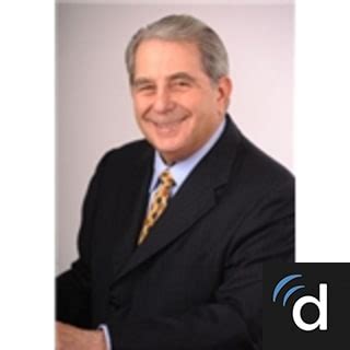 Dr. Jerry L. Cooper, MD | Tucker, GA | Dermatologist | US News Doctors