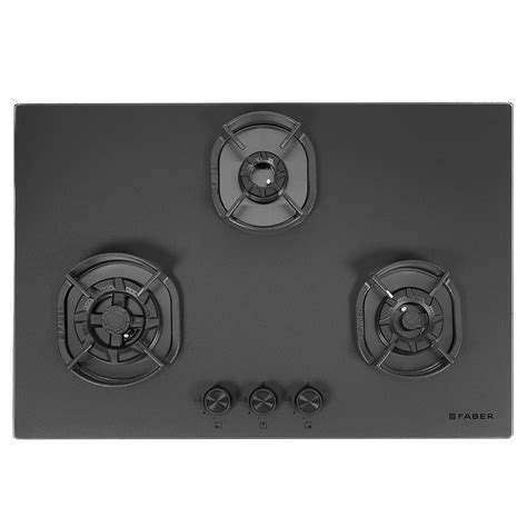 Hob Della HD783 CI AI - Buy now at ₹ 29,994