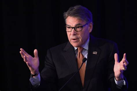 Rick Perry 的图像结果
