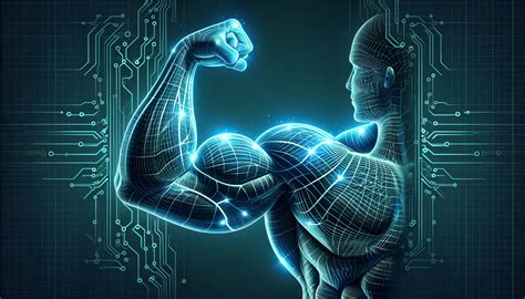 Computer Machine Image Strong 的图像结果