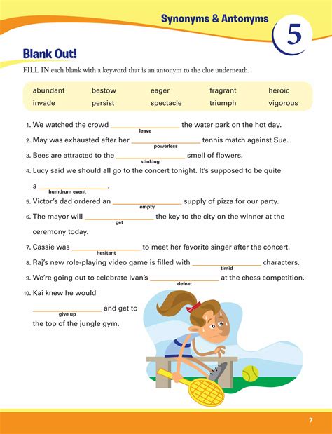 worksheet-synonyms-antonyms-grade-5.pdf