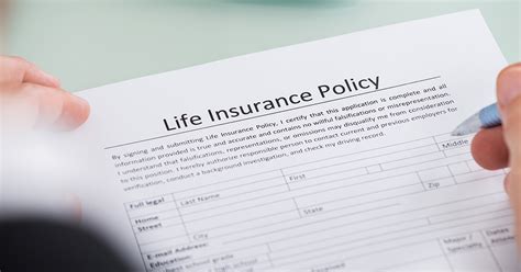 Image result for Life Insurance