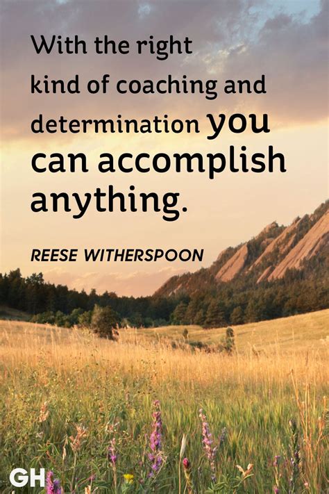 Image result for Quotations Inspiration