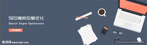 Image result for JavaScript Questions for Practical