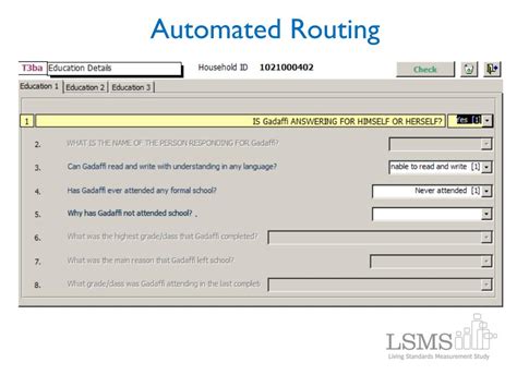 Image result for Computer Assisted Personal Interview