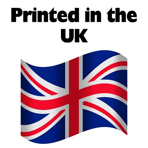 1 x Sign Learner Driver Test Red L Plate Stickers Logo Text Car Bumper Notice | eBay UK