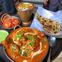 chirag dagar at High Street Restaurant, Shiv Colony, - magicpin