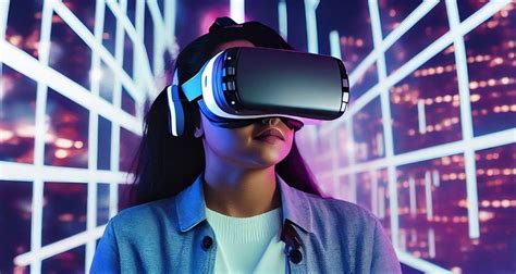 Image result for Emerging Technology Videos