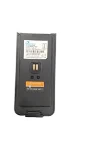 VDB-280C LRSA Digital 2000 MAh Li-Ion Spare Battery Packs for ...