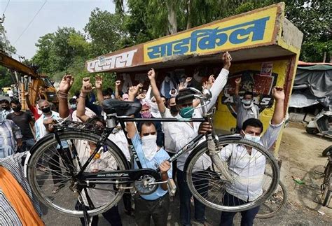 Atlas Cycles closes operations at last manufacturing unit near Delhi ...