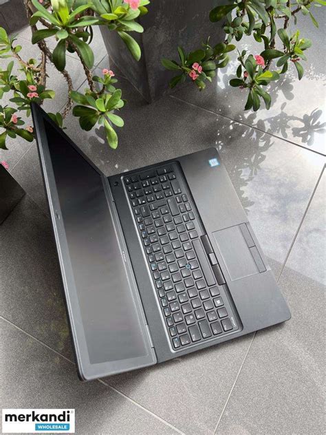 Dell Latitude 5580 i5-6GEN/8GB/256GB SSD 15.6'' FHD NEW BATTERY Laptop ...