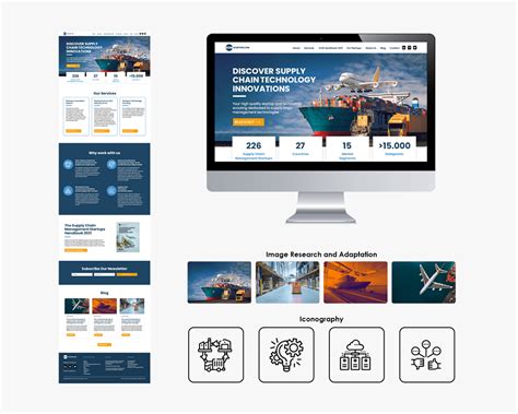 Image result for Absolute Web Design