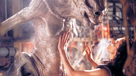 Image result for Alien Resurrection Free