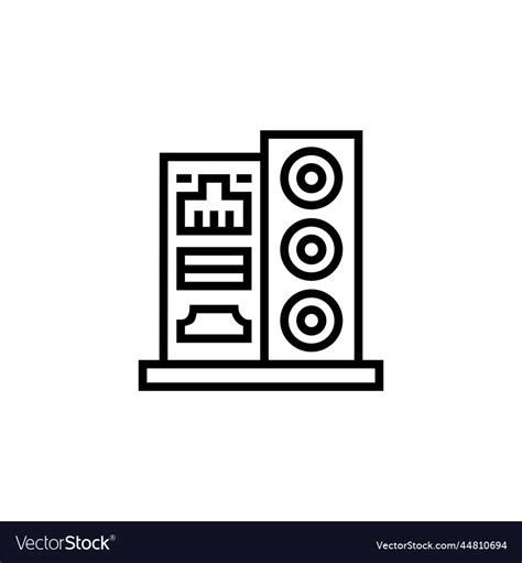 Image result for System Input/Output Icon