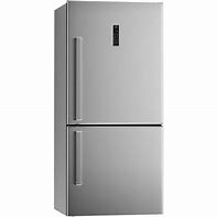 Image result for Small Freezers