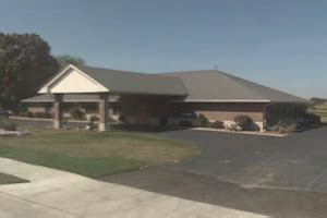 Shimon Funeral Home - Hartford, Wisconsin (WI) - Funeral Flowers