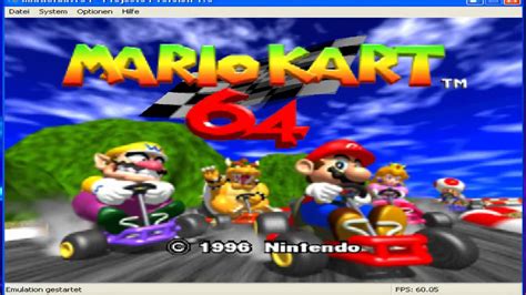 Image result for Mario Kart Computer Version