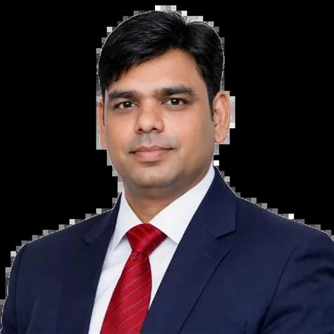 About Us - Best AWS Managed Services Partner
