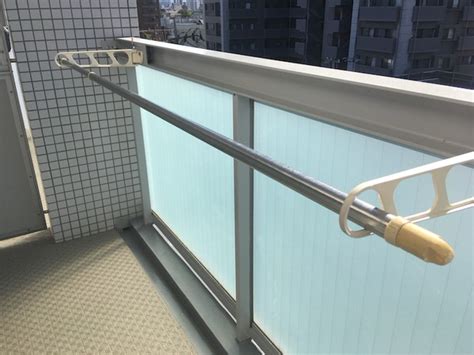 Image result for Amazing Human Tricks
