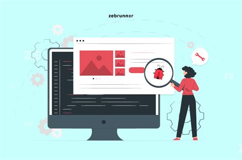Functionality Tool 的图像结果