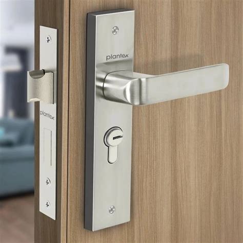 Locks | Door & Window Locks At Best Prices