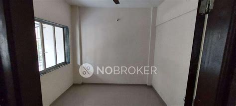 Haware Nakshatra Tembhode Rent - WITHOUT BROKERAGE Unfurnished 1 BHK ...