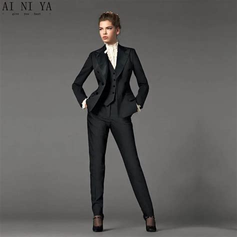 AliExpress Women Business Suit 的图像结果