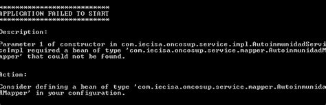 Image result for Rocketnode Connecting to HeidiSQL