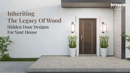 44 Latest Window Design Ideas for Your Home in 2025