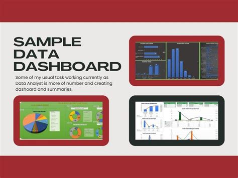 Image result for Data Analysis Project Examples