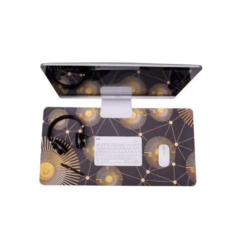 Cursor Pads On Notebook Computers 的图像结果